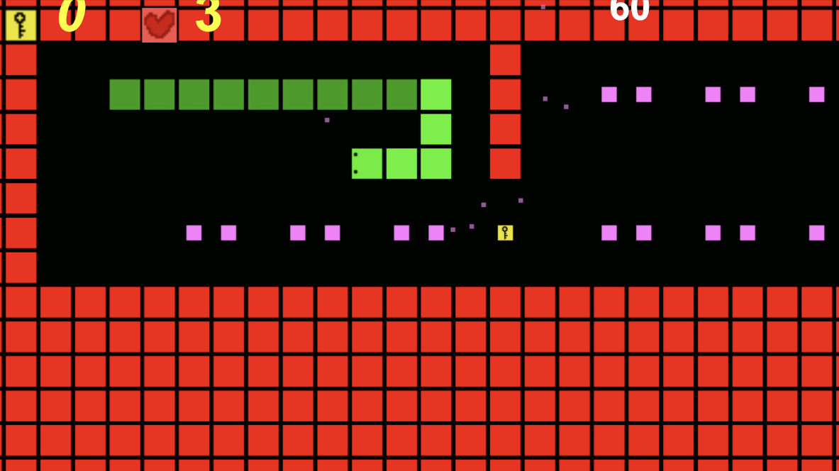 Snake The Adventure Play It Online At Coolmath Games Snake The Adventure Play It Online At Coolmath Games